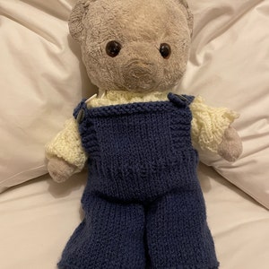 Gretta added a photo of their purchase