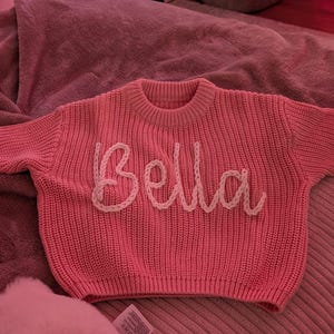 Silke added a photo of their purchase