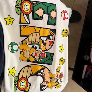 Brisa added a photo of their purchase