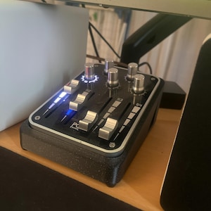 Buckie added a photo of their purchase