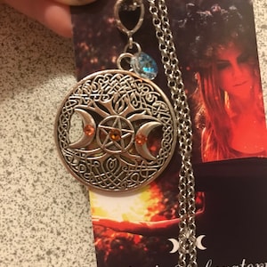 Aurora added a photo of their purchase