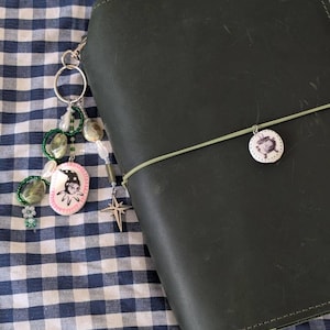Mia added a photo of their purchase