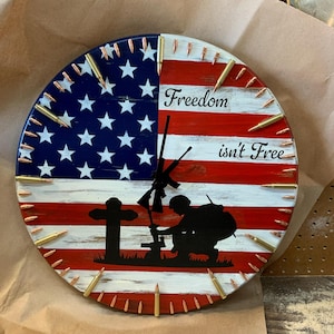 countrycraftsbydebbi added a photo of their purchase