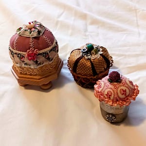 Carla さんが購入した商品の写真を追加しました