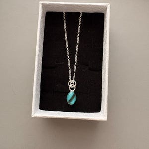 Jojo added a photo of their purchase