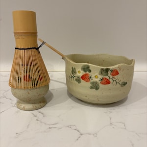 Felicia added a photo of their purchase