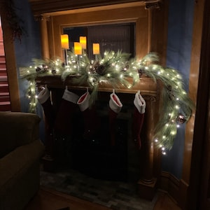 jane added a photo of their purchase