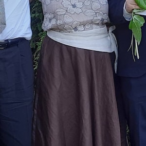 Nicole dodał(a) zdjęcie swoich zakupów