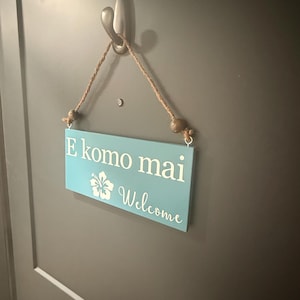 Brandy added a photo of their purchase