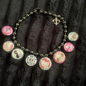 Scarlett ha añadido una foto de su compra