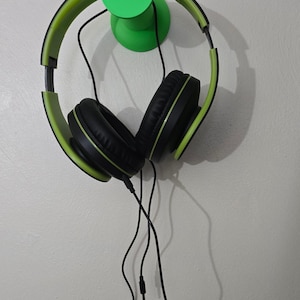 Acquirente Etsy ha aggiunto una foto del proprio acquisto