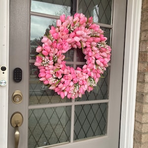 Mary added a photo of their purchase
