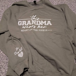 Tom added a photo of their purchase