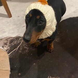 Aimie added a photo of their purchase