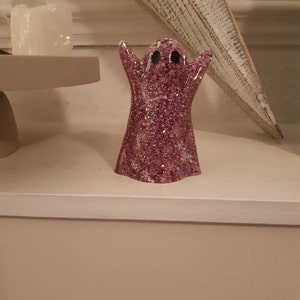 Julia added a photo of their purchase