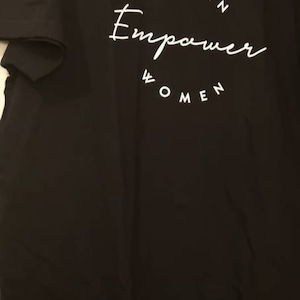 Asmahane added a photo of their purchase