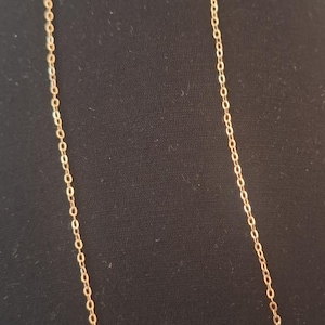 Liliana added a photo of their purchase