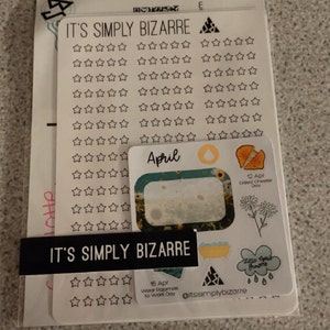 Charlotte added a photo of their purchase