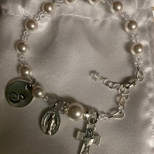 Michelle added a photo of their purchase