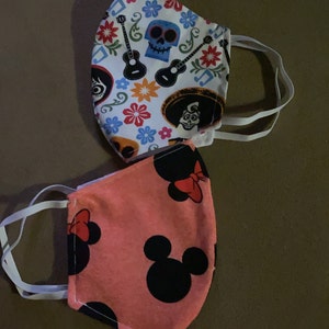 Michaela added a photo of their purchase