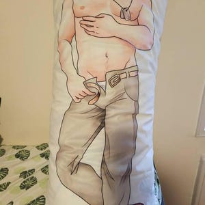 Beverly added a photo of their purchase