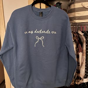Alex added a photo of their purchase