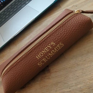 Sam added a photo of their purchase