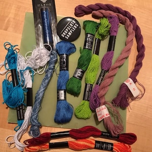 Megan added a photo of their purchase