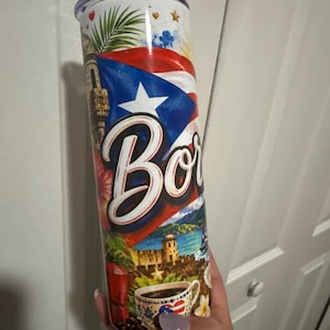 Rosa added a photo of their purchase
