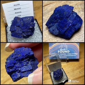 justacasualcollector added a photo of their purchase