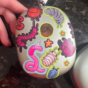 Tanya added a photo of their purchase