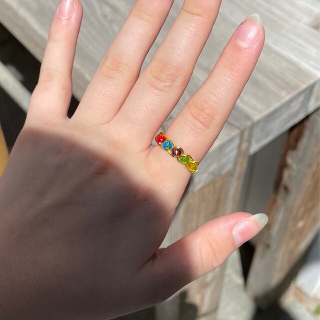 I Love You For Infinity übersetzung