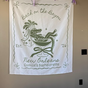 Huguette added a photo of their purchase