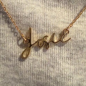 TT added a photo of their purchase