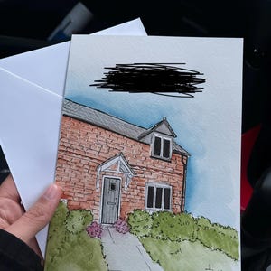 aimee added a photo of their purchase