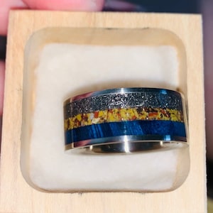 Amy added a photo of their purchase