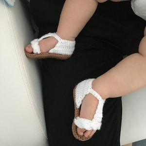 Jade ha añadido una foto de su compra