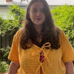 Grace hat ein Foto des gekauften Artikels hinzugefügt