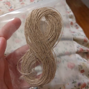 Britany added a photo of their purchase