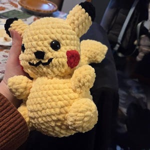 danielle added a photo of their purchase