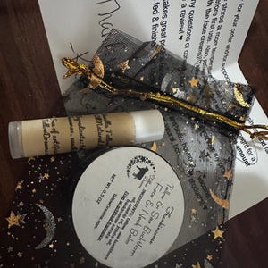 Laurie adicionaram uma foto da sua compra