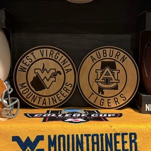 Christopher added a photo of their purchase