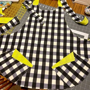Linda added a photo of their purchase