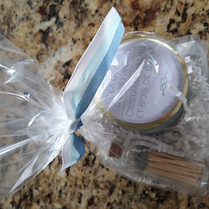 Persephone added a photo of their purchase