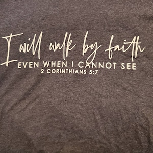 Debbie added a photo of their purchase