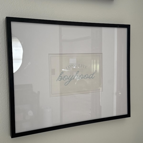 Printable Gestational Diabetes Log, Blood Sugar Tracker, Diabetes Log