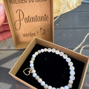 Anna added a photo of their purchase