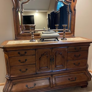 Anna added a photo of their purchase