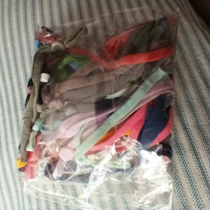 Rebecca added a photo of their purchase