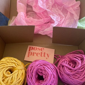 Saphira added a photo of their purchase